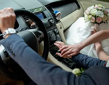 Taxis-service-for-weddings